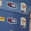 Immagine news 40