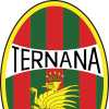 Gli avversari del Livorno uno per uno, la Ternana