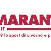 Con la nuova stagione sportiva Amaranta cambia standard grafico