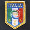 Immagine news 13