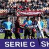 Diretta web. Livorno-Juve Next Gen 1 a 1 (parziale 1° tempo)