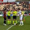 Diretta web. Livorno-Orvietana 4 a 2 (finale)