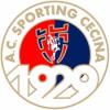 Eccellenza, Cecina sconfitto dalla capolista Zenith Prato, 2 a 0