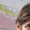 Immagine news 32