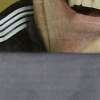 Immagine news 32