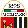 Gli avversari del Livorno uno per uno: l'Ascoli 