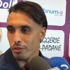 Postgara. Peralta, Livorno: “Successo importante, ma commettiamo ancora troppi errori”