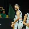  L'avversario della Pielle ai play-off, la Rucker San Vendemmiano