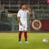 Diretta web. Juventus Next Gen-Livorno 0 a 0 (parziale 1° tempo)
