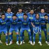 L'8 agosto al Picchi il Livorno chiuderà il precampionato con l'Empoli