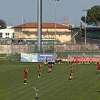 Donne. Livorno nel girone di Serie C, debutto il 10 settembre ad Arcene