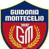 Gli avversari del Livorno, uno per uno, il Guidonia