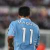 Immagine news 15