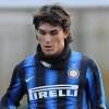 Immagine news 19