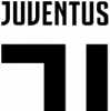 Gli avversari del Livorno, uno per uno, la Juve Next Gen