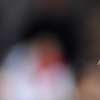 Immagine news 44