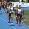 Atletica Livorno grande protagonista al Guidobaldi di Rieti