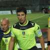 Immagine news 1