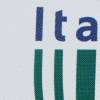 Immagine news 31