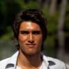 Immagine news 43
