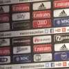 Immagine news 18