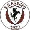 Gli avversari del Livorno, uno per uno: l'Arezzo