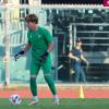 Livorno, il portiere Tani saluta i tifosi sui social, è addio?