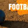 Il 22 settembre al via Football, nuova trasmissione di Amaranta Tv
