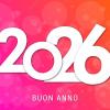 Buon anno ai lettori di Amaranta, che il 2026 sia l'anno dello sport livornese