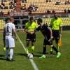 Serie D. Il Livorno liquida lo Sporting Trestina e accede ai playoff, 2 a 1