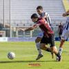 Livorno-Ascoli, le pagelle degli Amaranto 
