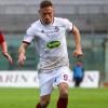 Dionisi trascina il Livorno a Guidonia, 0 a 2