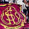 Serie D. Livorno, il calendario del mese di ottobre
