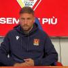 Postgara. Dionisi, Livorno: “Vittoria di squadra, ma possiamo migliorare”