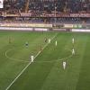 Diretta web. Sambenedettese-Livorno 0 a 0 (parziale 2° tempo)