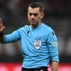 Arbitro. Livorno-Carpi a Esposito della sezione di Napoli