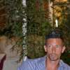 Immagine news 24