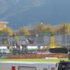 Immagine news 10