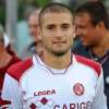 Immagine news 2