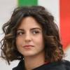 Sabatini si conferma campionessa ai Mondiali di atletica paralimpica