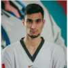 Taekwondo. Alessio Simone conquista il bronzo olimpico a Parigi 2024