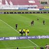 Diretta web. Arezzo-Livorno 2 a 0 (finale)