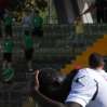 Immagine news 2