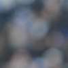 Immagine news 9
