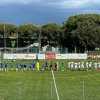 Juniores. Livorno battuto in casa dalla Sangiovannese, 0 a 1  