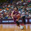 A2. Libertas, la finale playin a Rimini per la storia ed i playoff