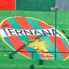  Serie C, cinque punti di penalizzazione per la Ternana