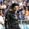 Immagine news 9