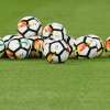 Immagine news 29