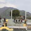 Immagine news 9